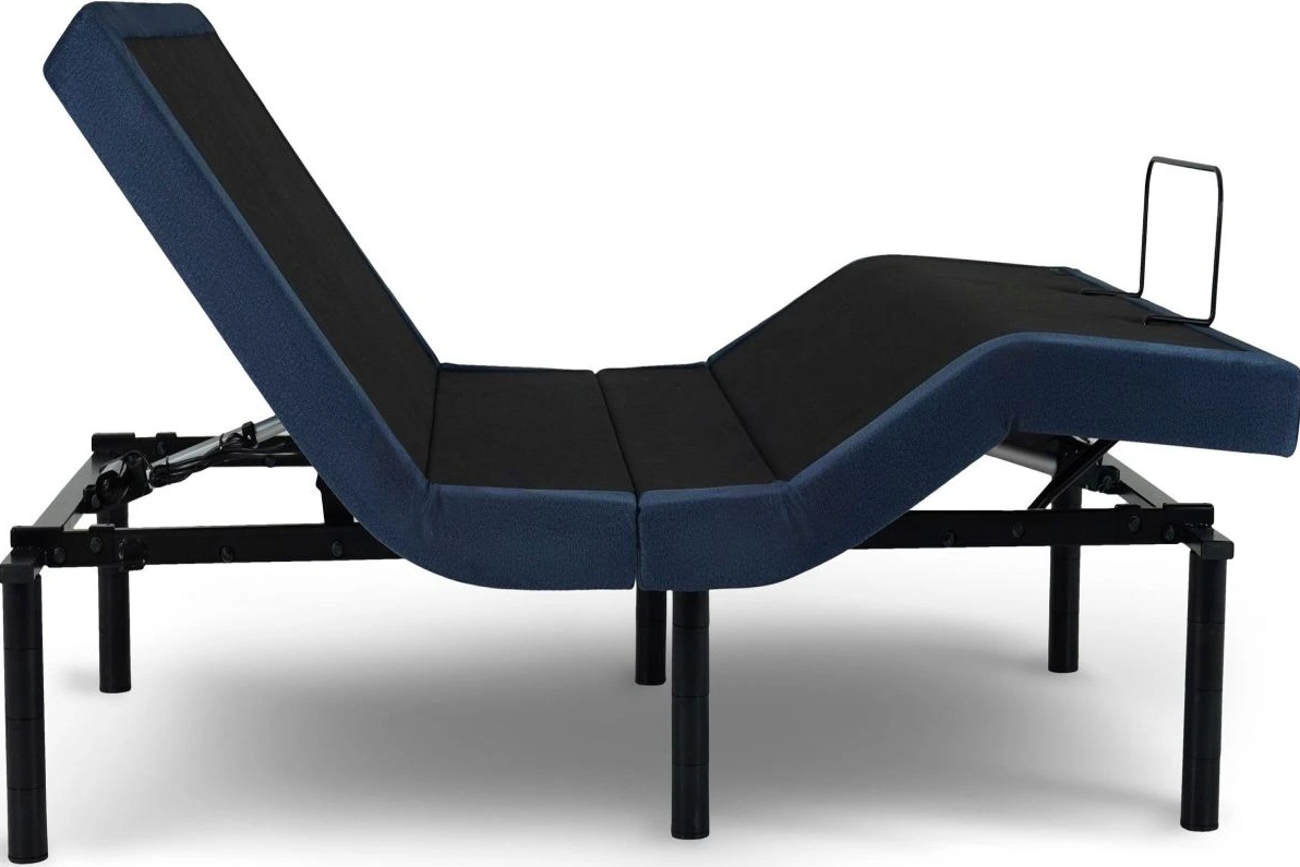 Serta® Motion Essentials™ VI Adjustable Foundation - AW Mattress