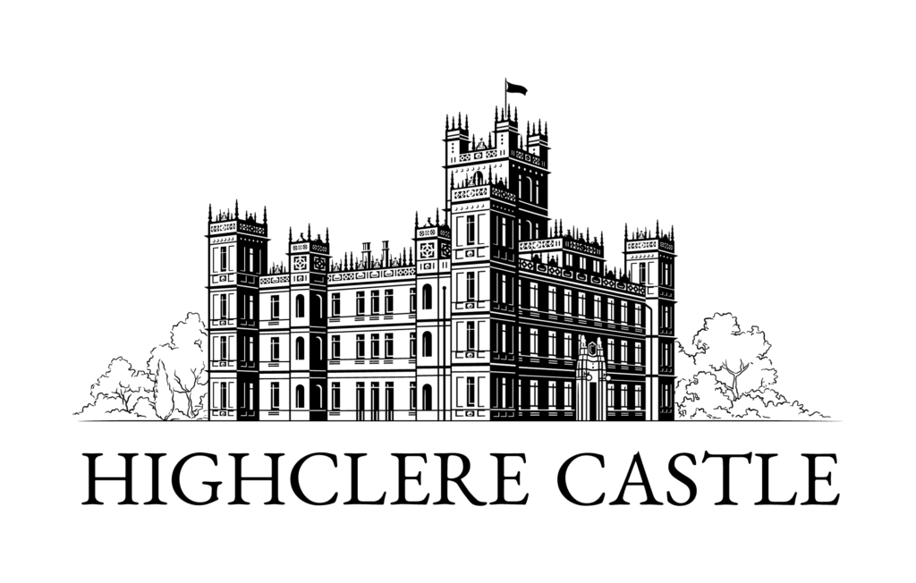 highclere logo