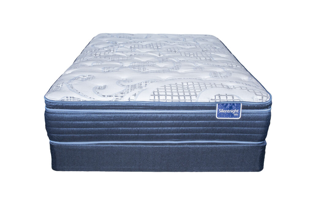 Silentnight-Moonmist-Bay-Euro-Pillow-Top.jpg