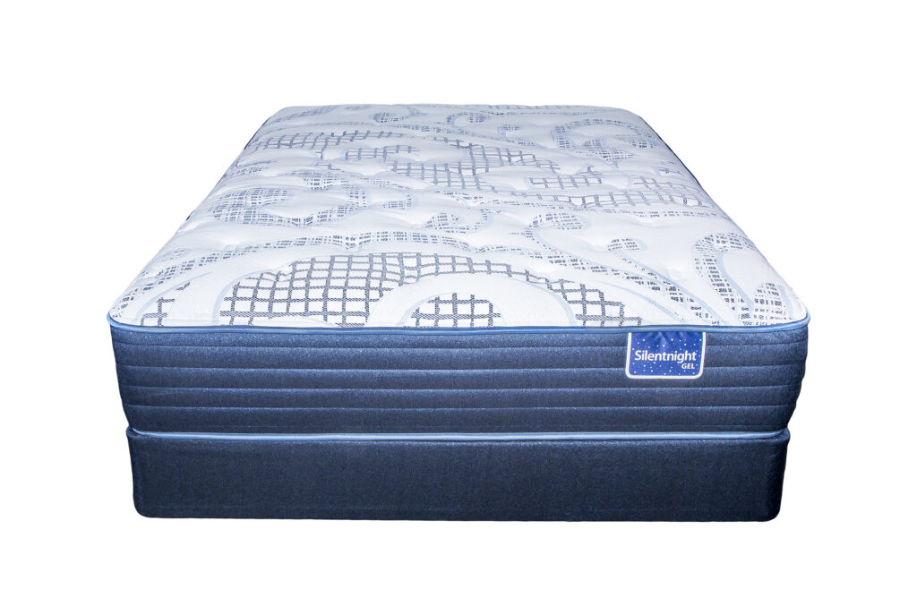 Silentnight-Moonmist-Bay-Plush.jpg