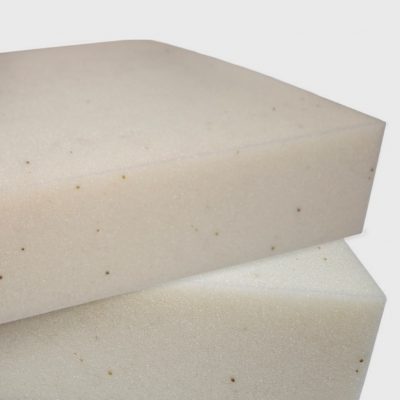 Hybrid TheraGel foam only